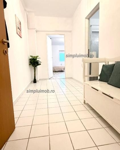 Nerva Traian studio 53mp cu balcon - Poză 5