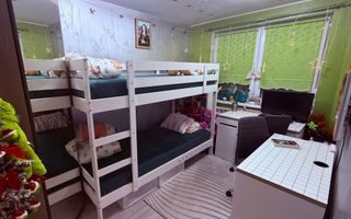 Apartament 2 camere | Balcon | Mobilat complet | M. Viteazu - Poză 7