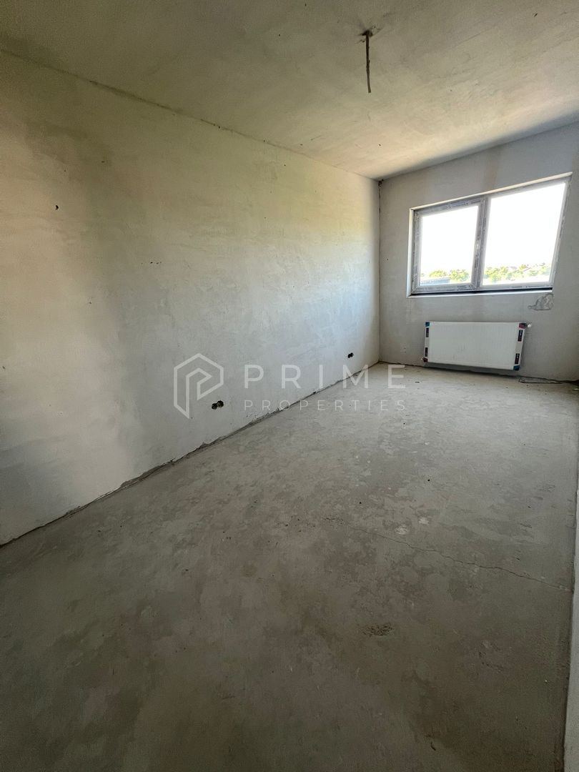 Penthouse 4 camere, pe 2 niveluri, de vânzare în bloc nou, Unirii - Poză 6