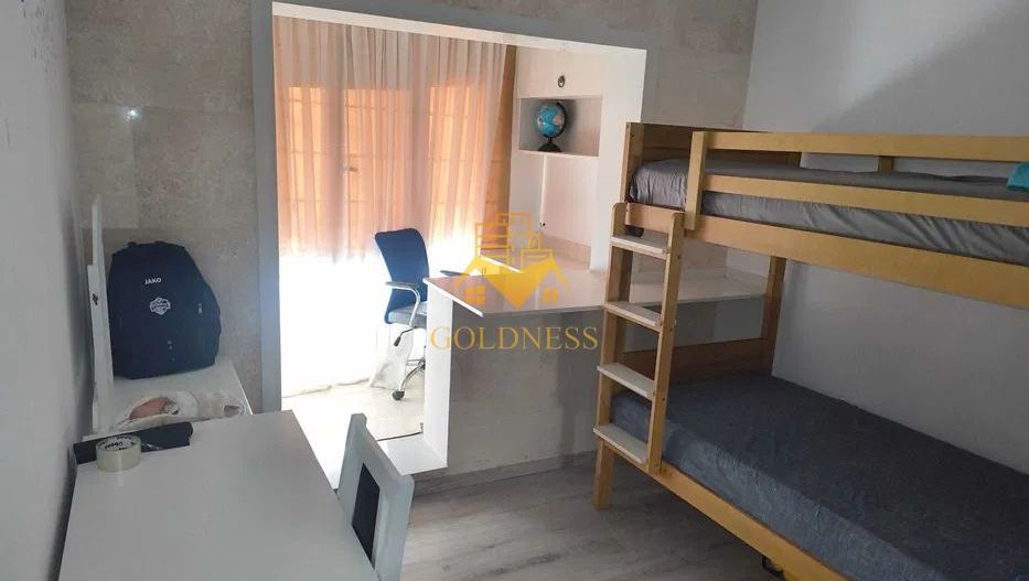 3 Camere decomandate, Intre lacuri, Iulius Mall, FSEGA, Parcare,Modern - Poză 4
