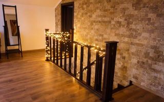 Casă individuală P+1 în Agigea – Cartier Eroilor | 212 mp utili - Poză 3