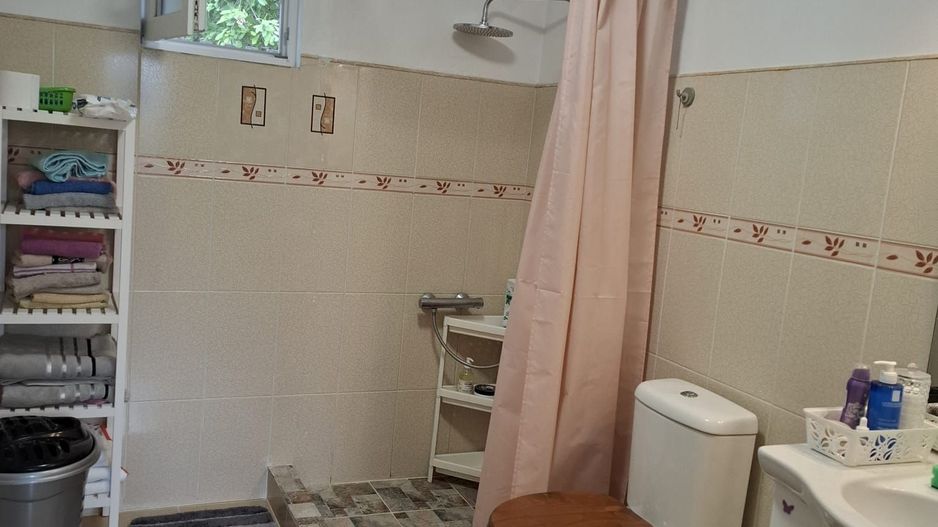 Samurcasi, casa si teren de 1200 mp - Poză 7