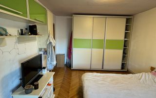 Apartament 3 camere, zona Între Lacuri, Cluj-Napoca. - Poză 6