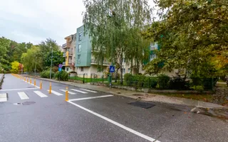Apartament cu 2 camere | Greenfield Blue | 64 mp | 2/3 | parcare incl. - Poză 18