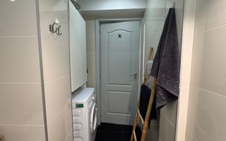 3 Camere | Floreasca | Renovat | Etaj 1 | - Poză 10