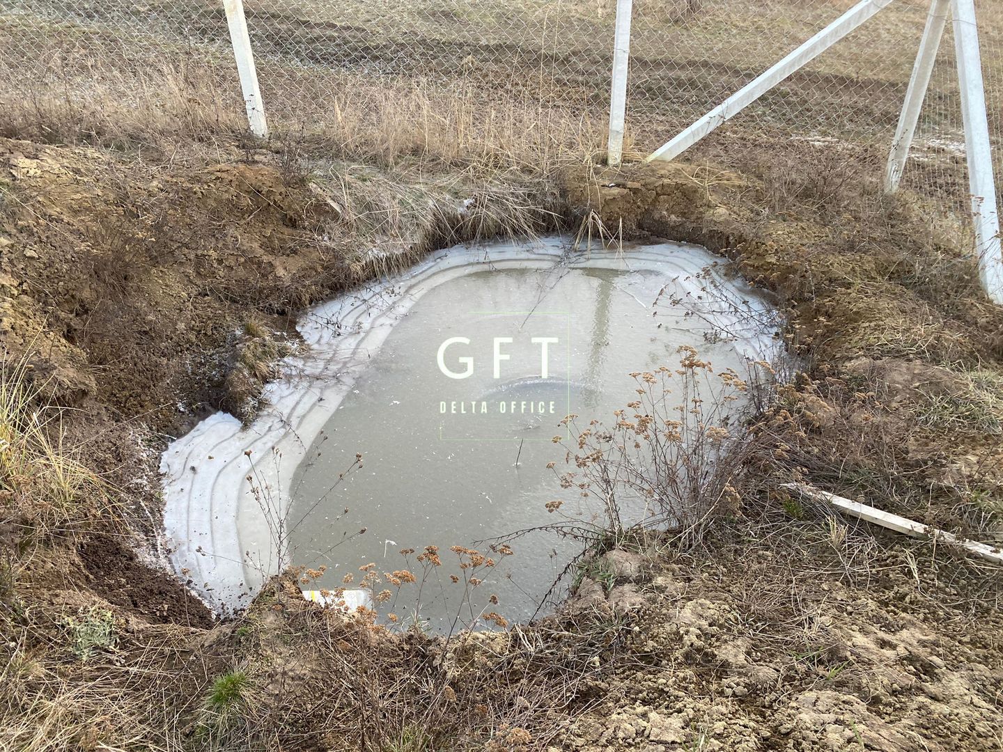 Teren 1800 mp-ideal investitie-panoramic-Zona Cighir Exclusiv - Poză 5