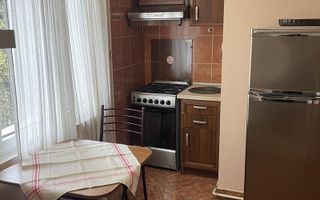 Apartament 2 camere | Floreasca | Parcul Cinema | 1/3 - Poză 5