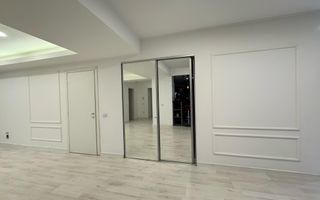 3 CAMERE| CURTE PROPRIE | ARON COTRUS- HERASTRAU - Poză 6