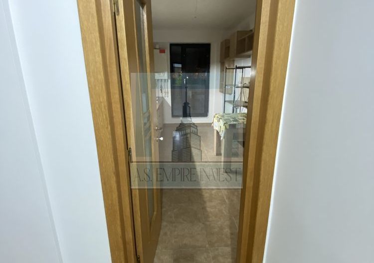 Apartament 2 camere - zona Rulmentul/Dinamic Rezidence - Poză 5