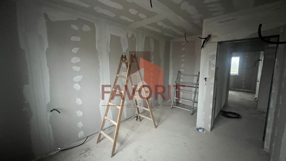 Duplex 4 camere, Ghiroda - Poză 9