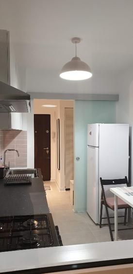 Apartament 2 camere Piata Sudului-Berceni - Poză 5
