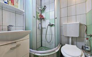 Casa individuala de vanzare, Alba-Micesti - Poză 10