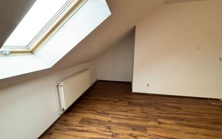 Apartament 2 camere | 47 MPU | Etaj 5 | Mansarda | Intabulata | Strand - Poză 7