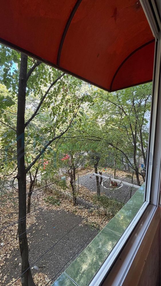 Apartament 2 camere, zona Alexandru cel Bun, Iași - Poză 8