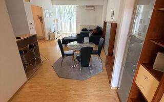 2 camere| FABRIC| loc de parcare| 2 balcoane| apartament superb| - Poză 5