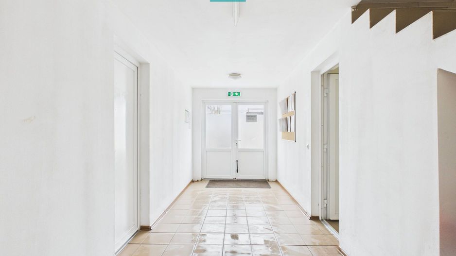 Hală industrială de 4.155 mp Calea Borșului - Poză 7