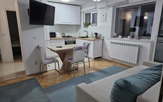 Apartament Premium 4 Camere – Ideal Familie sau Investiție. - Poză 1