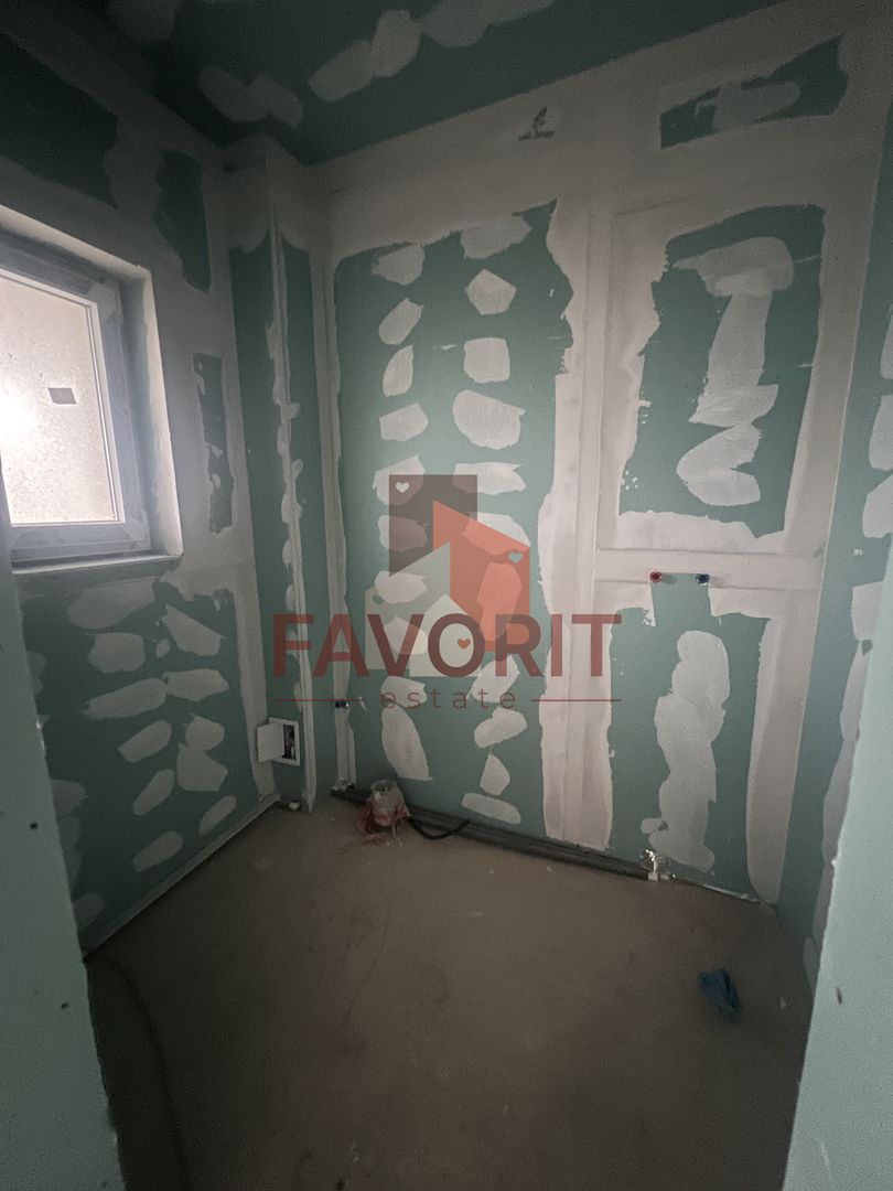 Duplex 4 camere, Ghiroda - Poză 4