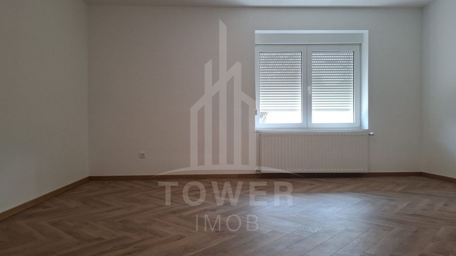 Casa renovata total- zona Calea Poplacii cu teren de 454 mp - Poză 11