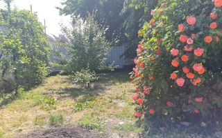 Hala de vanzare zona Pacea 720mp pret 150000 euro negociabil - Poză 4
