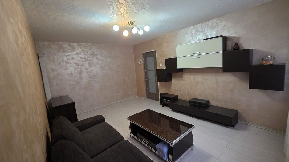 De vanzare Apartament 2 camere Drumul Taberei - Poză 1