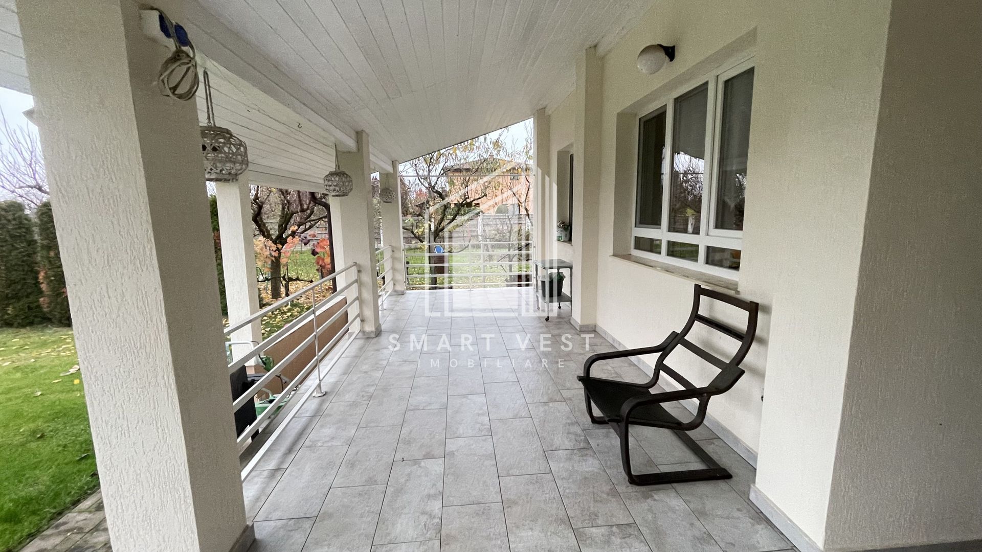 Casa de vanzare | 240mp | Strada Dara - Poză 52