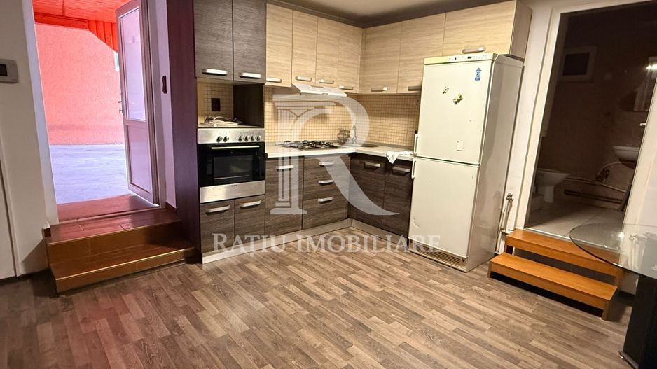 Casă premium | Piscină | Saună | Ciubăr | Oradea - Poză 5