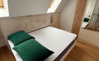 Apartament 2 camere de vanzare - Poză 1