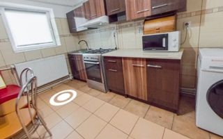 Apartament 3 cam D - 80.4 MP - Nicolina Rond vechi -115.000 euro - Poză 27