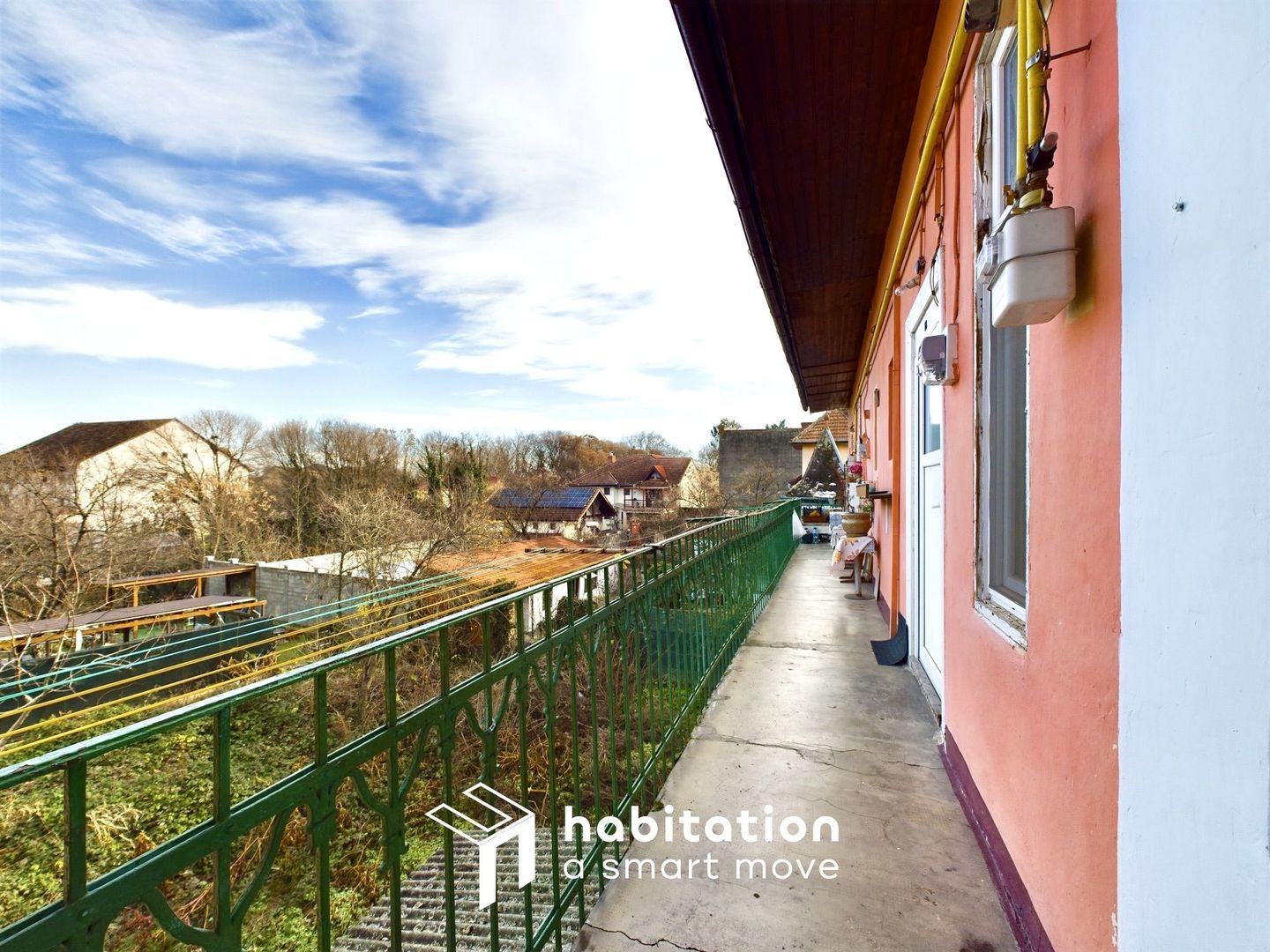 Apartament 2 camere, et 1,Piața Balcescu-Observator- Comision 0% - Poză 14