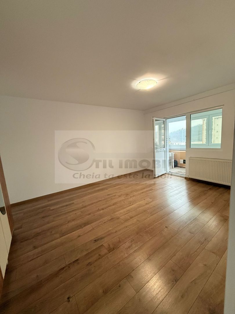 Apartament 2 camere,  decomandat, 54 mp, Selgros - Poză 3