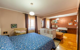 Casa noua P+M confort sporit în Vladimirescu, Arad - Poză 18