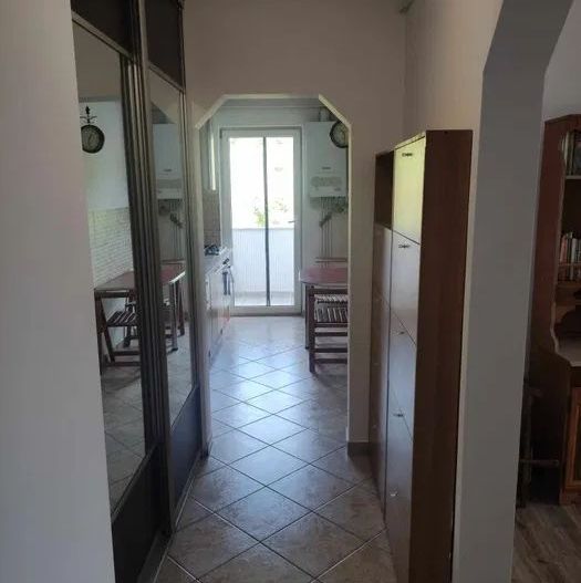 Apartament 3 camere | Grigorescu | Balcon | 70 mp | Centrala proprie - Poză 4