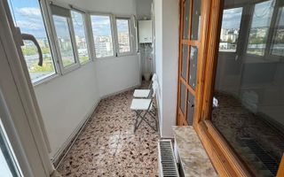 Apartament 1 cameră, 44 mp, Nicolina 1, Iași – de închiriat - Poză 4