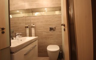 Ultracentral/Piata Unirii - Poză 9