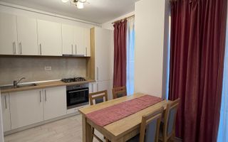 Apartament modern decomandat 2 camere | Aradului - Poză 4