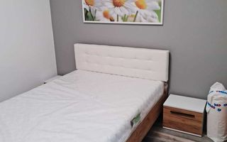 Garsoniera, 28mp, Zona UMFST - Poză 1