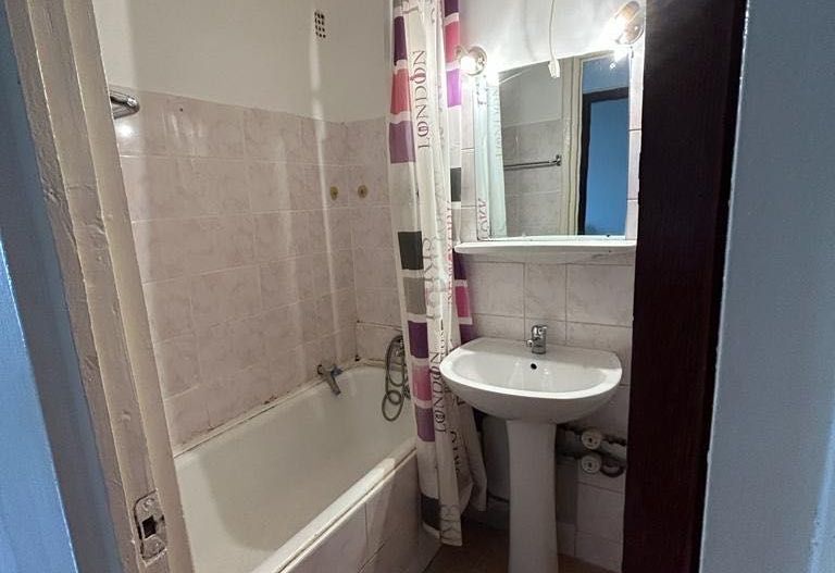 Garsonieră de închiriat – Lujerului, Sector 6, București - Poză 6