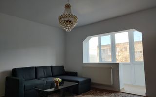 Girocului | 4 Camere | Decomandat | Renovat |  Centrala proprie - Poză 8