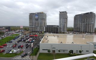 Inchiriere apartament 2 camere Belvedere Residences | Pipera-Aviatiei - Poză 7