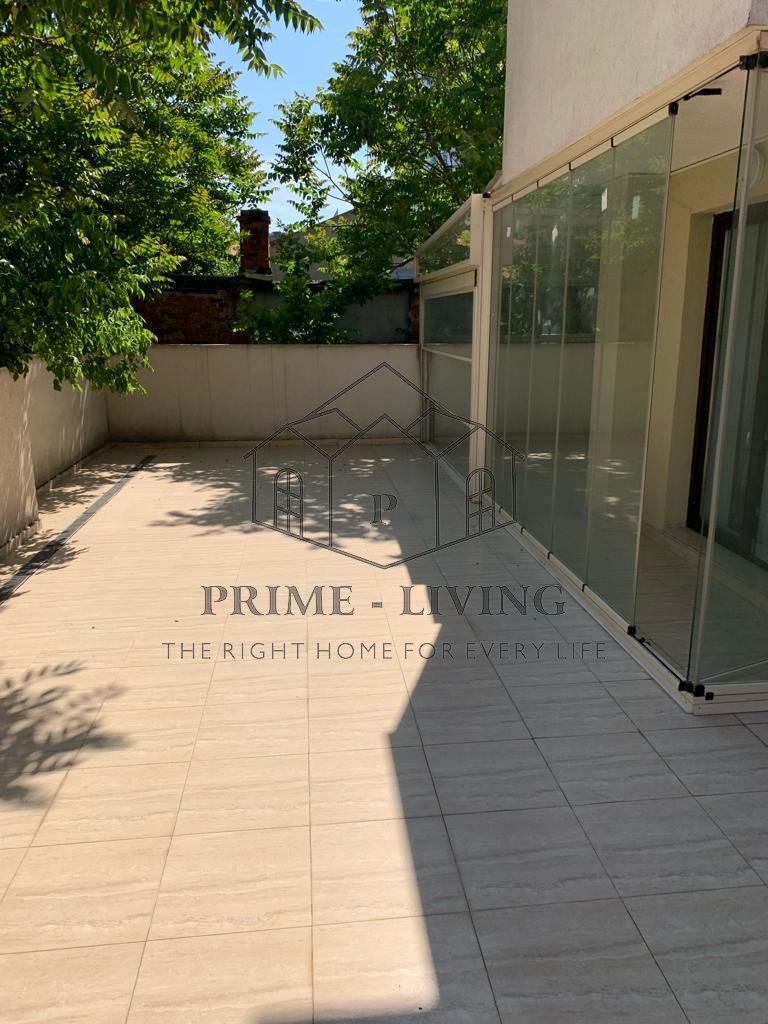 Studio open space de vanzare in zona Lacul Tei. - Poză 6