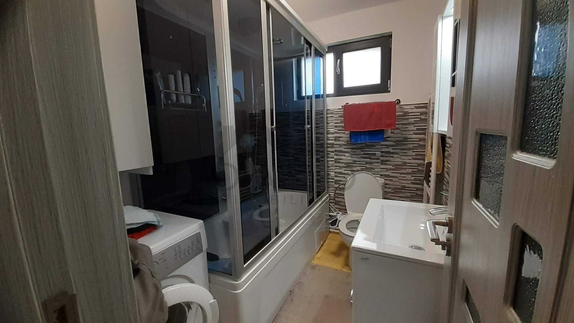 Casa de vânzare  Ceuașu de Câmpie - Poză 7