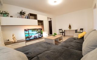 Apartament 3 camere Piata Progresului - Poză 15