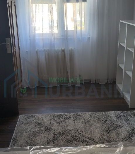 Apartament 3 camere de inchiriat, zona Alexandru cel Bun, langa Liceul Miron Costin - Poză 5