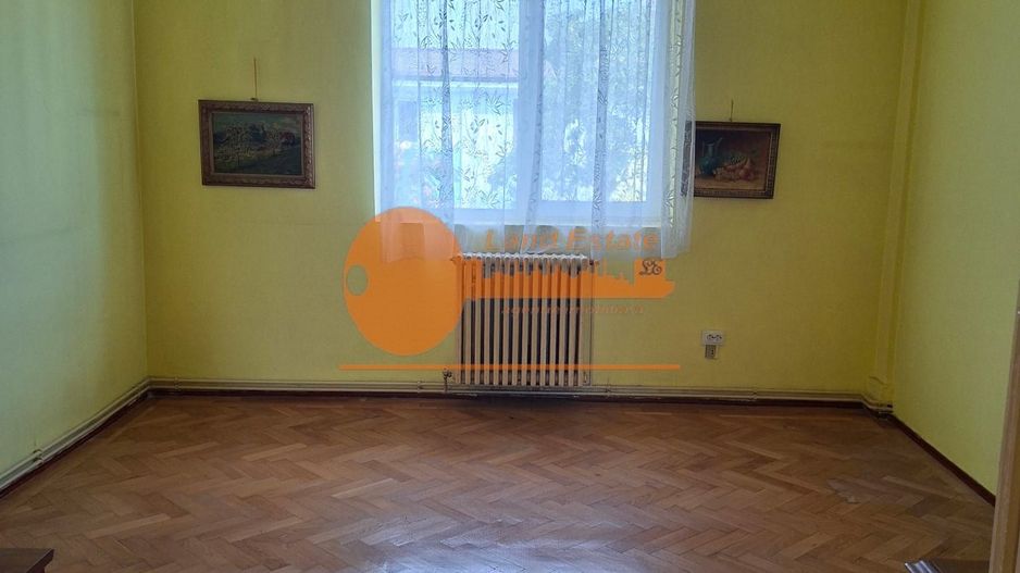 Apartament 2 Camere | Piața Rahova - Poză 6