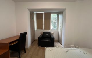 2 camere decomandate, modern, zona Piata Flora, Manastur - Poză 4