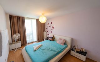 Apartament cu 2 camere de vanzare zona 1 Decembrie 1918 strada Fetesti - Poză 3