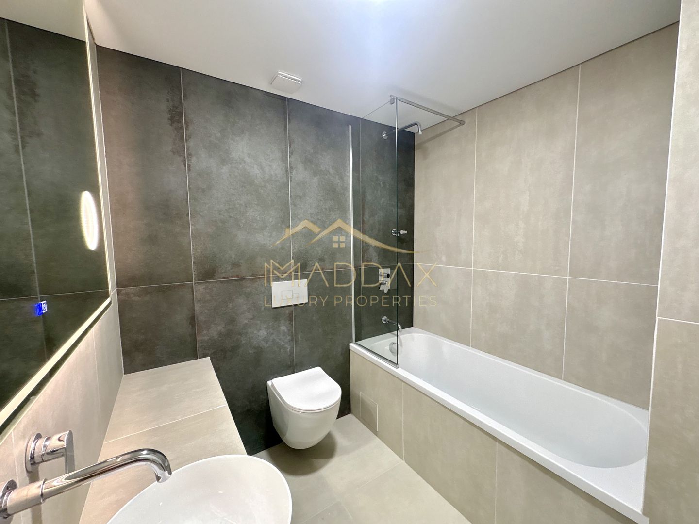 Apartament 2 camere Pipera-Exclusiv & Elegant - Poză 11