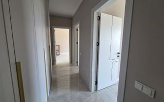 Apartament 2 camere Mobilat Theodor Pallady-Finalizat - Poză 7
