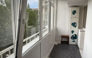 Inchiriere apartament 3 camere - Poză 14